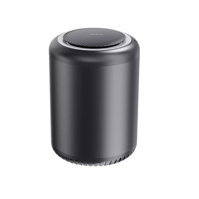 Автомобильный ароматизатор Hydsto Car Fragrance A1 Cologne (YM-CZXX02)